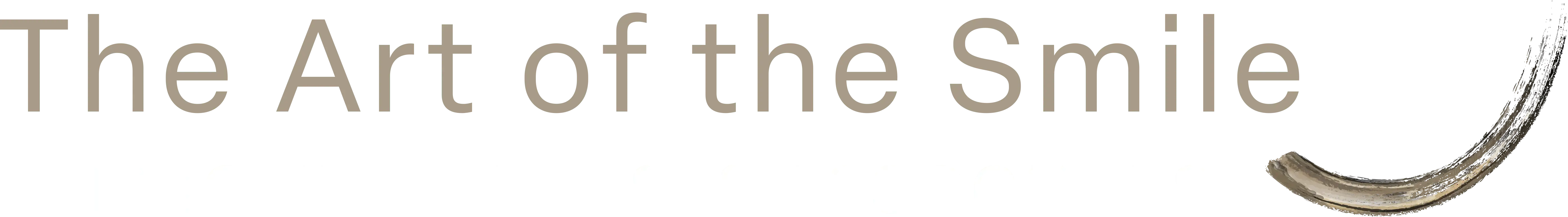 Erik Kleain & Associates