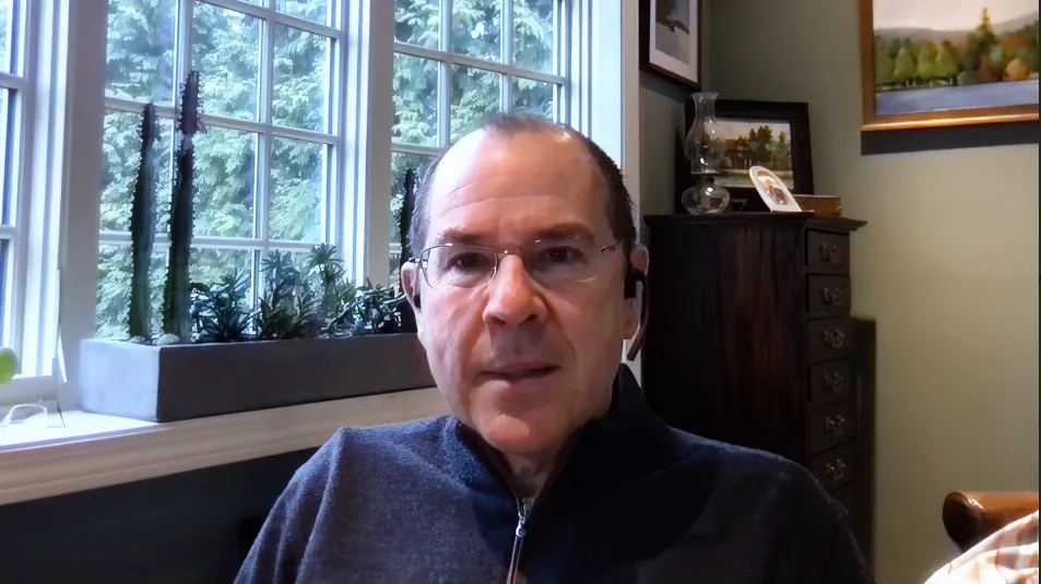 The Art of Patient Care